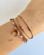 Bracciale Miraluné