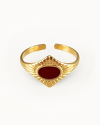 Anello regolabile Relè
