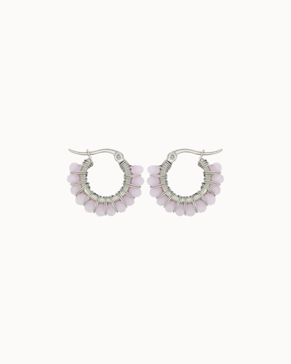 ArmoHoops - Collezione Estate
