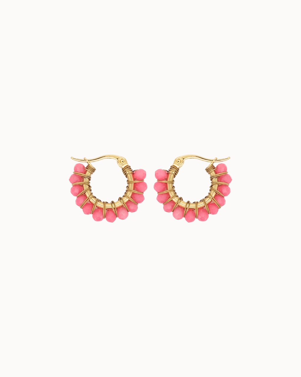 ArmoHoops - Collezione Estate