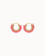 ArmoHoops - Collezione Estate
