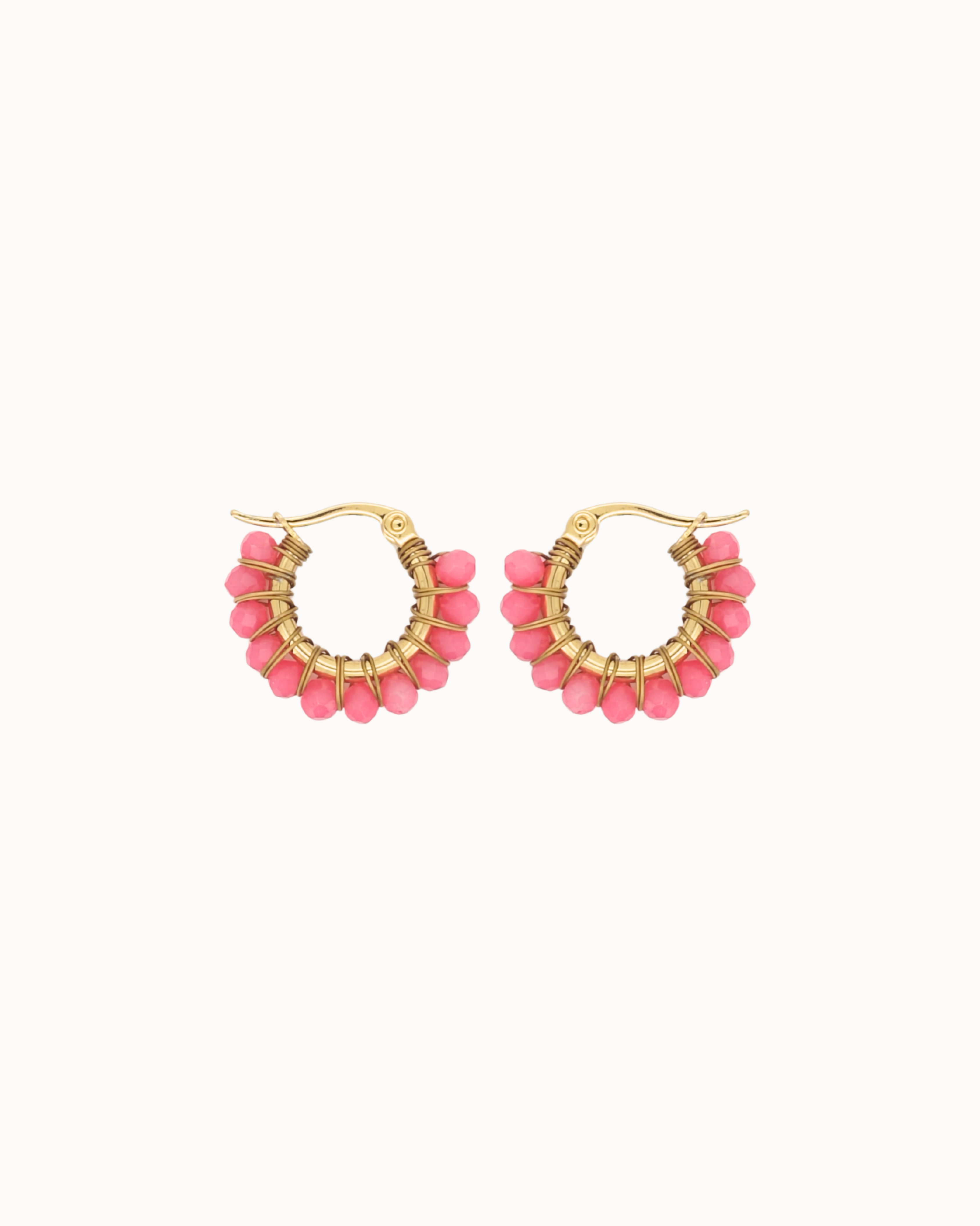 ArmoHoops - Collezione Estate