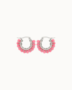 ArmoHoops - Collezione Estate
