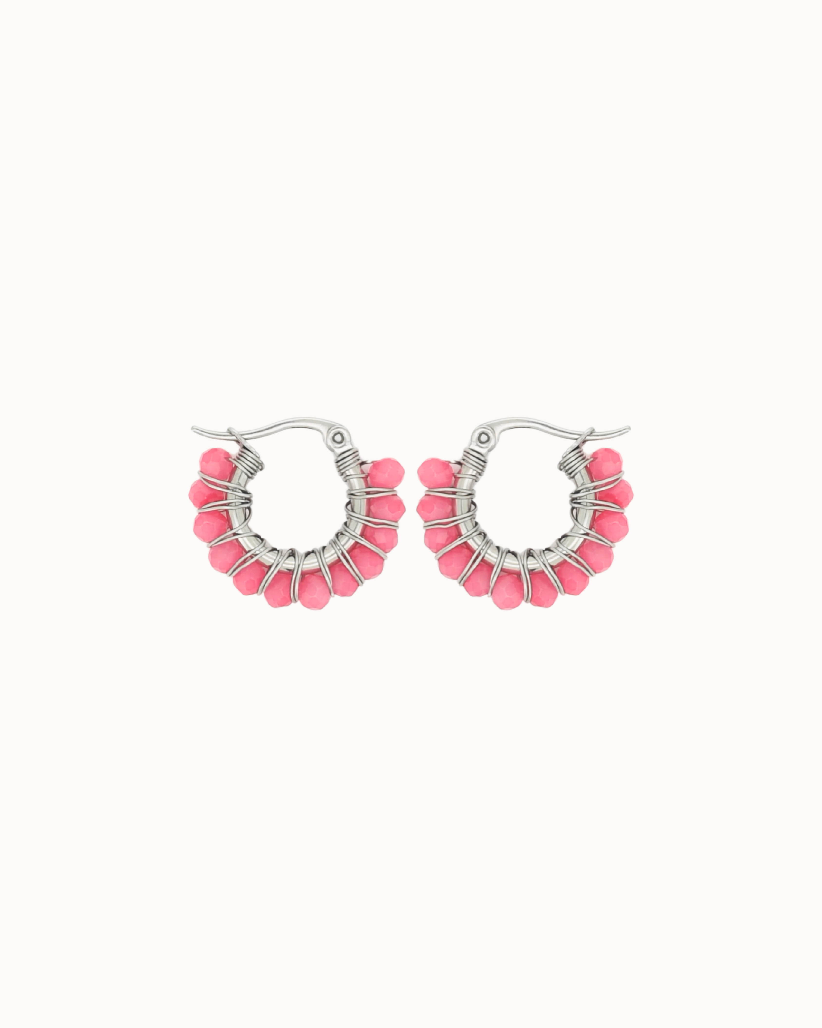 ArmoHoops - Collezione Estate