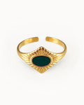 Anello regolabile Relè