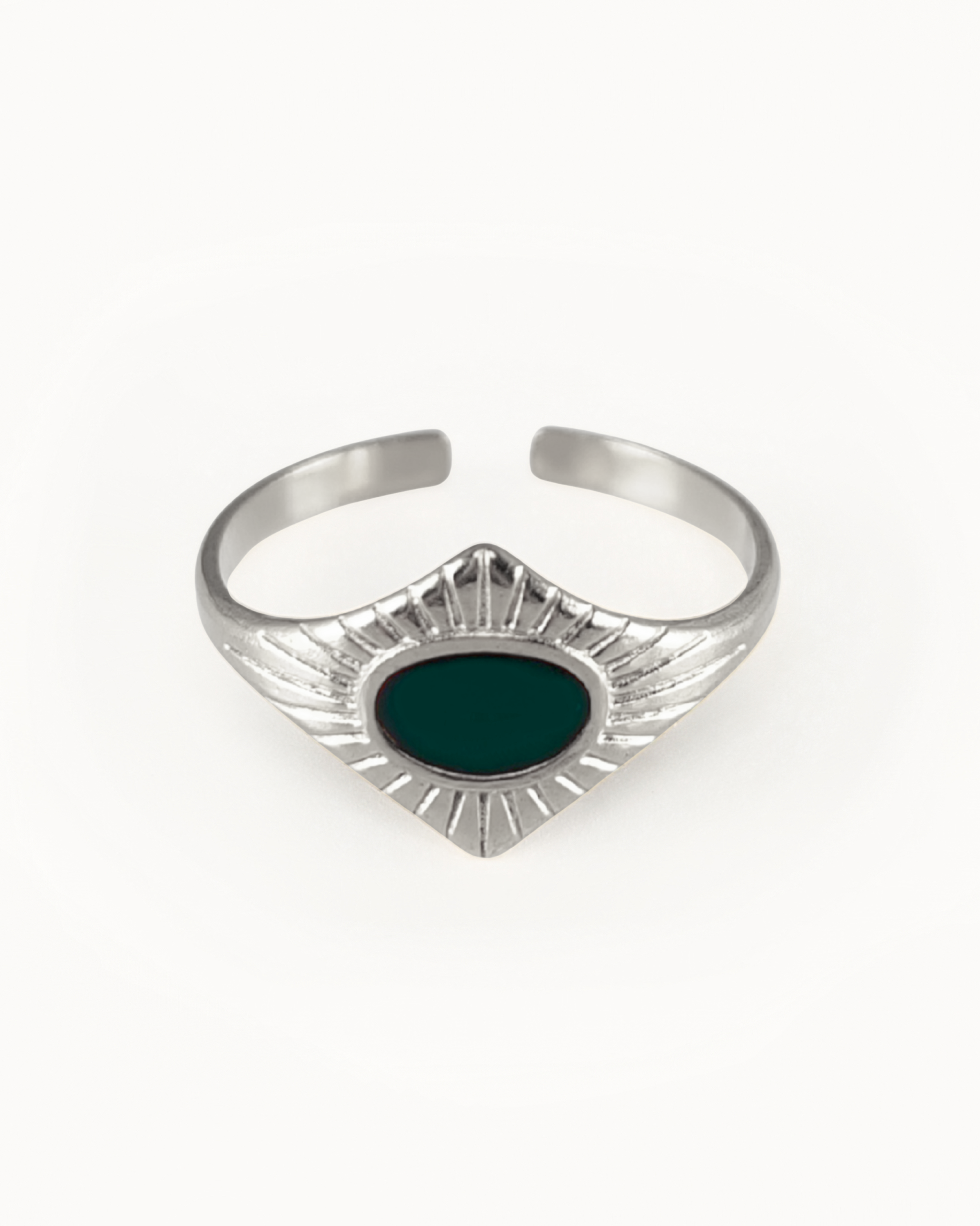 Anello regolabile Relè