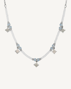 Collana Astro Lumì
