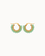 ArmoHoops - Collezione Estate