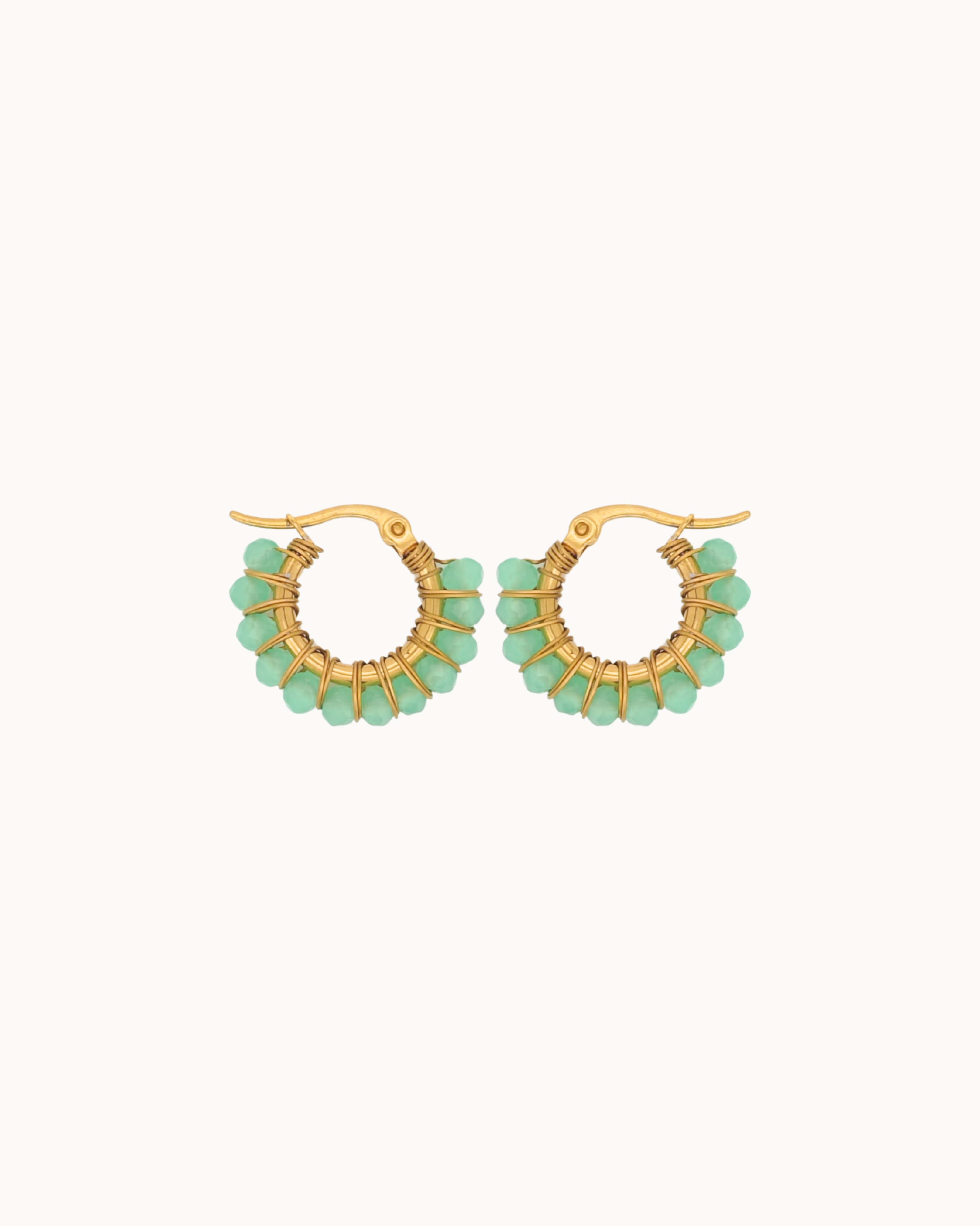 ArmoHoops - Collezione Estate