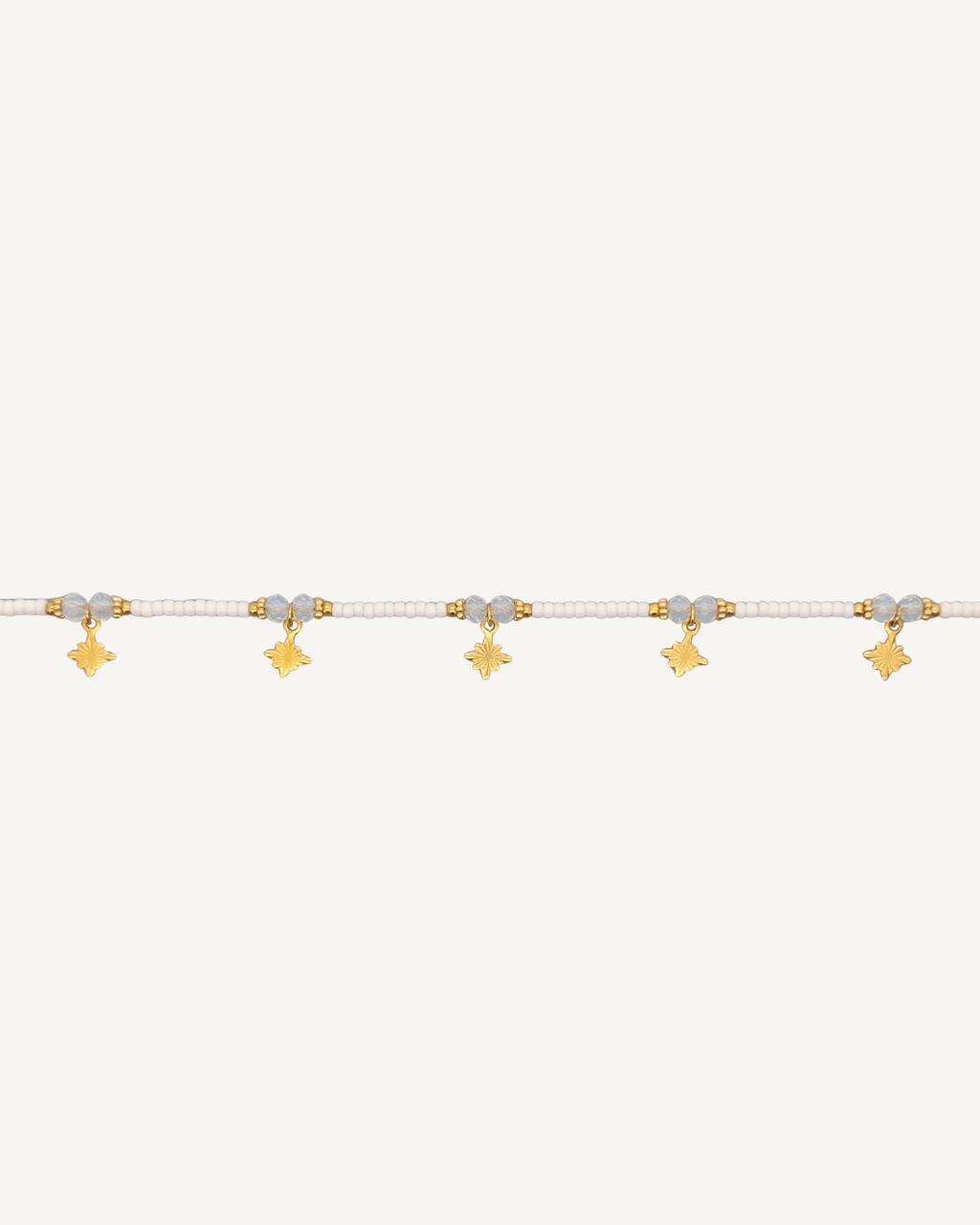 Bracciale Astro Lumì