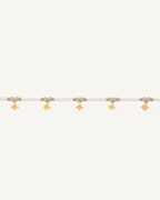 Bracciale Astro Lumì