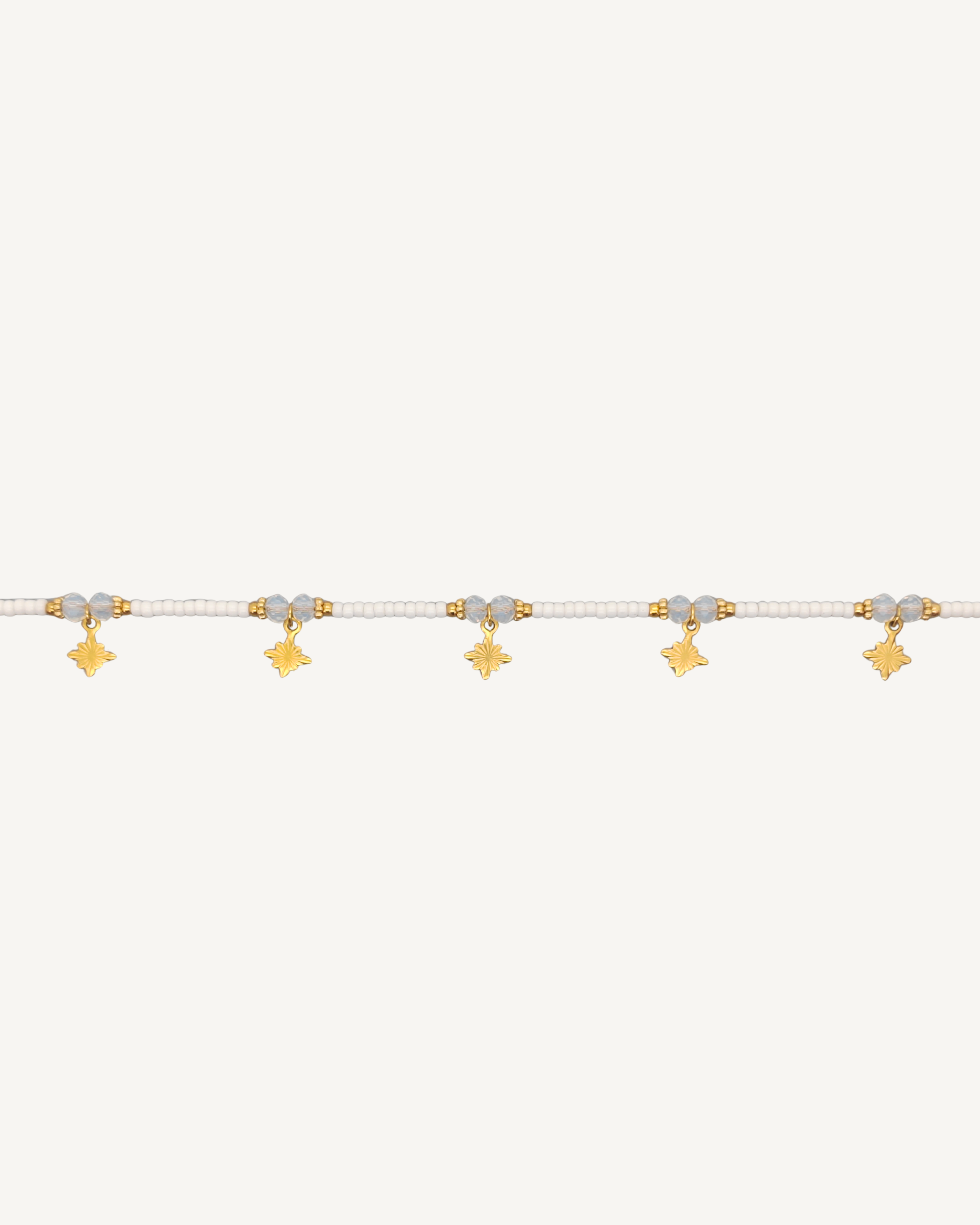 Bracciale Astro Lumì