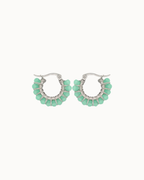 ArmoHoops - Collezione Estate
