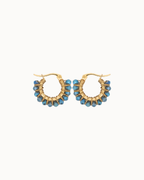 ArmoHoops - Collezione Estate
