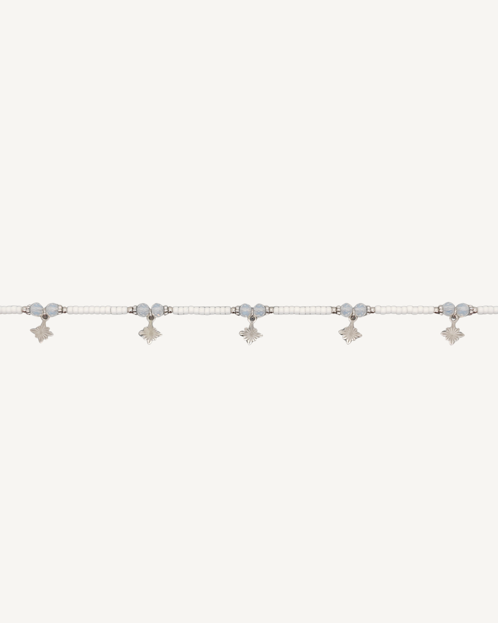 Bracciale Astro Lumì