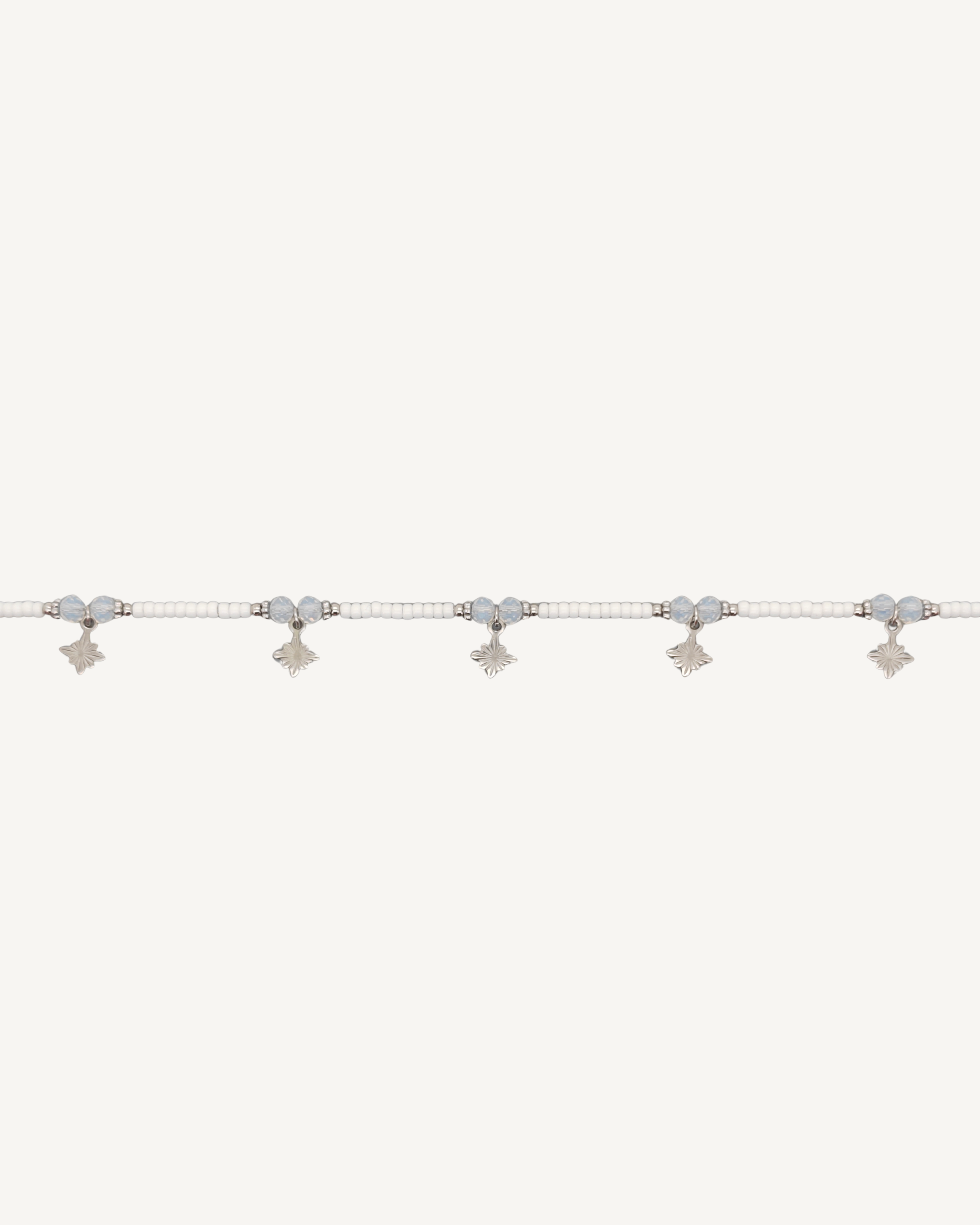 Bracciale Astro Lumì