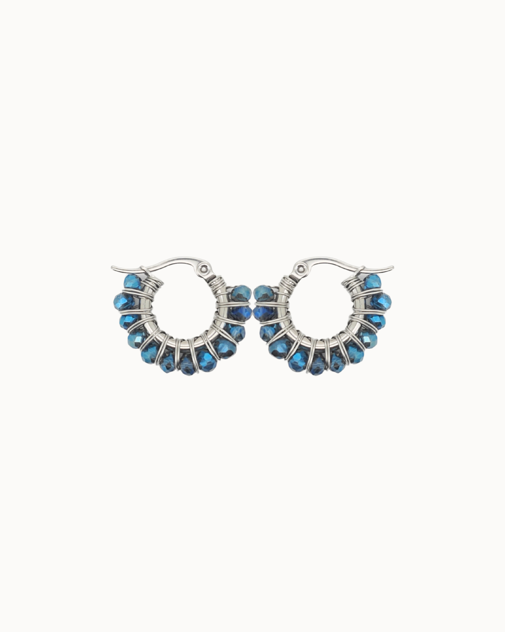 ArmoHoops - Collezione Estate