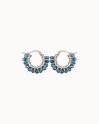 ArmoHoops - Collezione Estate