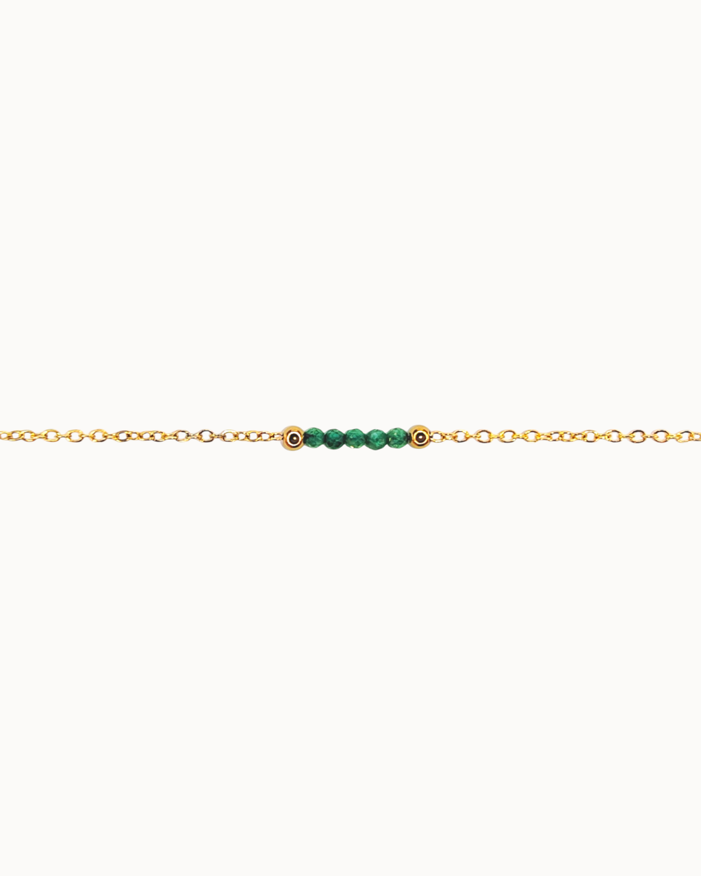 Bracciale Zyrconia