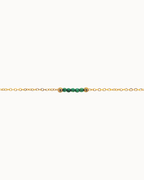 Bracciale Zyrconia