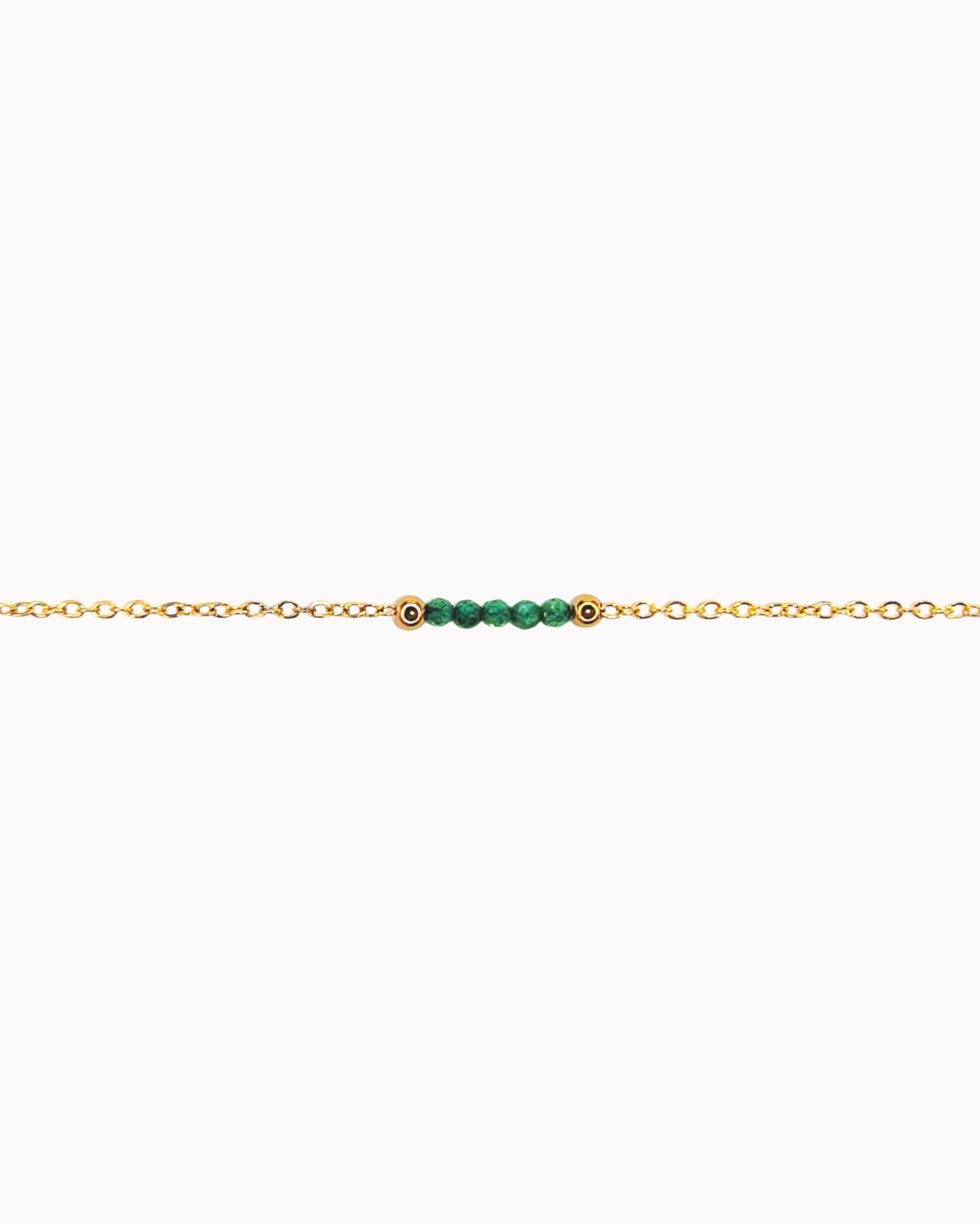 Bracciale Zyrconia