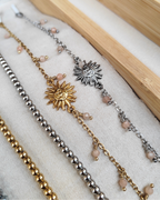 Bracciale Sunrise