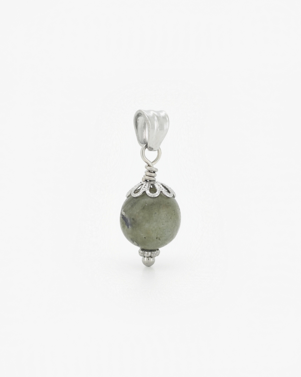 Charm Emotional Collection - 8 mm
