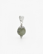 Charm Emotional Collection - 8 mm