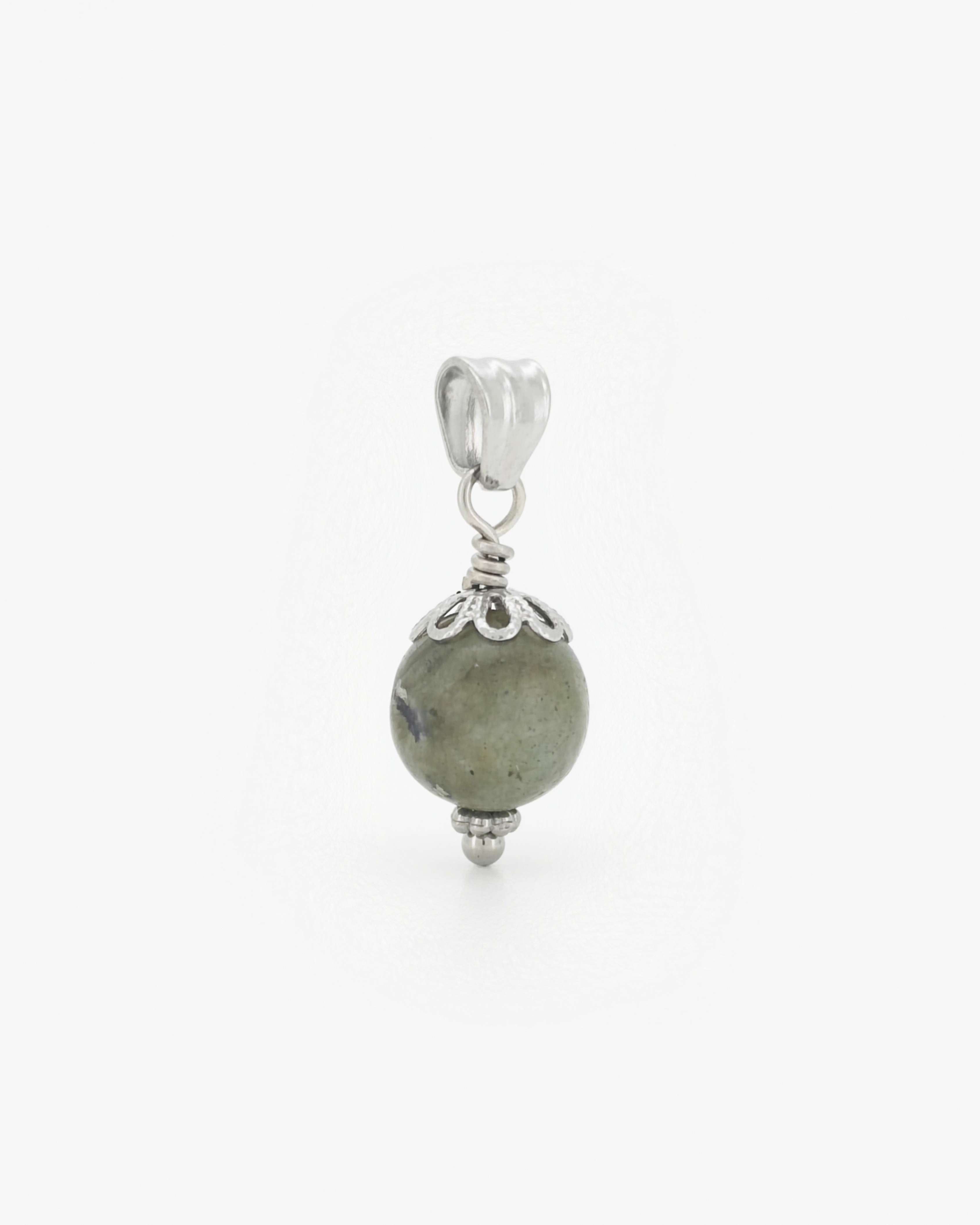 Charm Emotional Collection - 8 mm