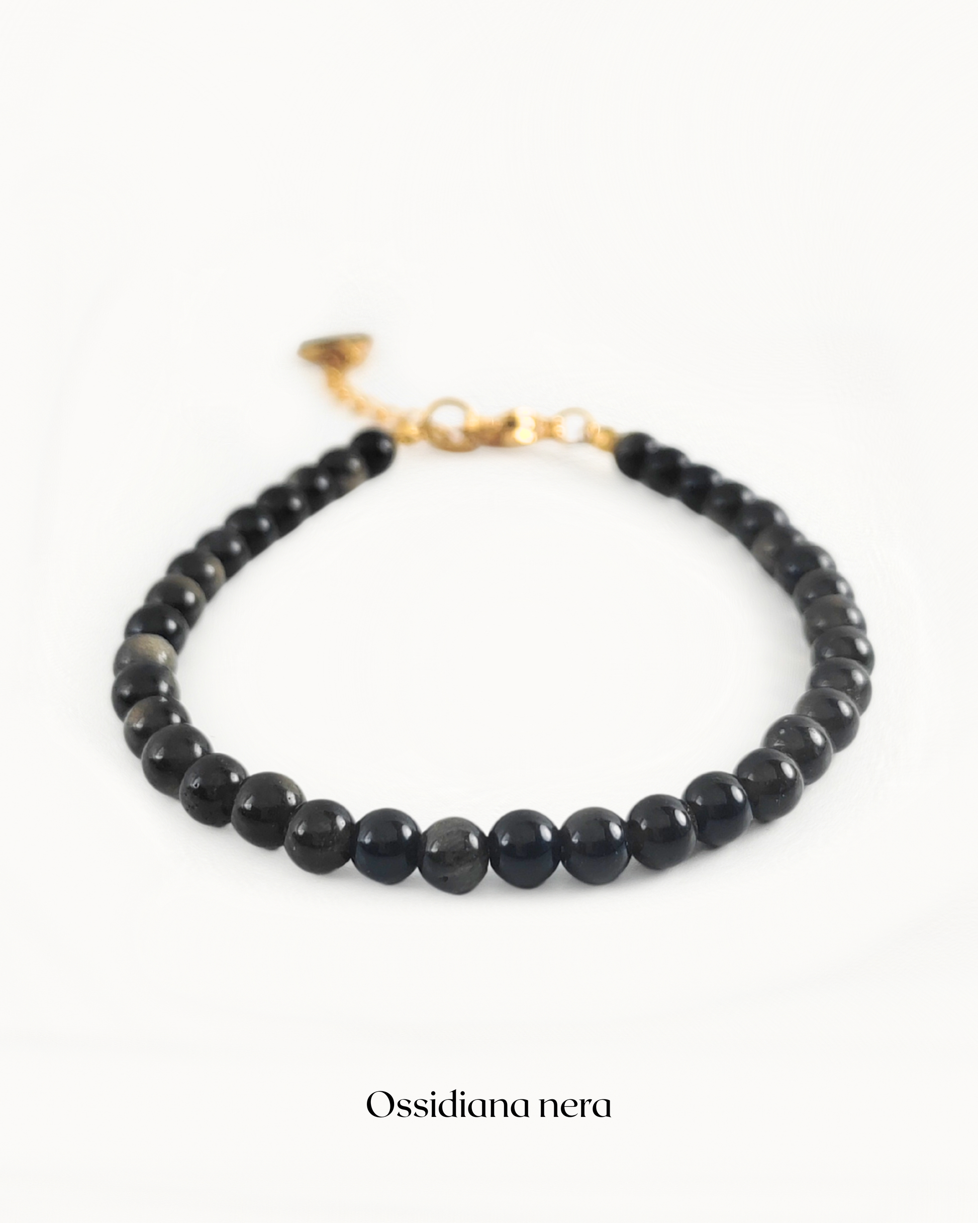 Braccialetti in pietra dura