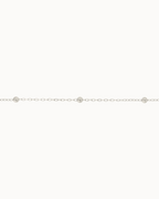 Bracciale "Atmosphere"