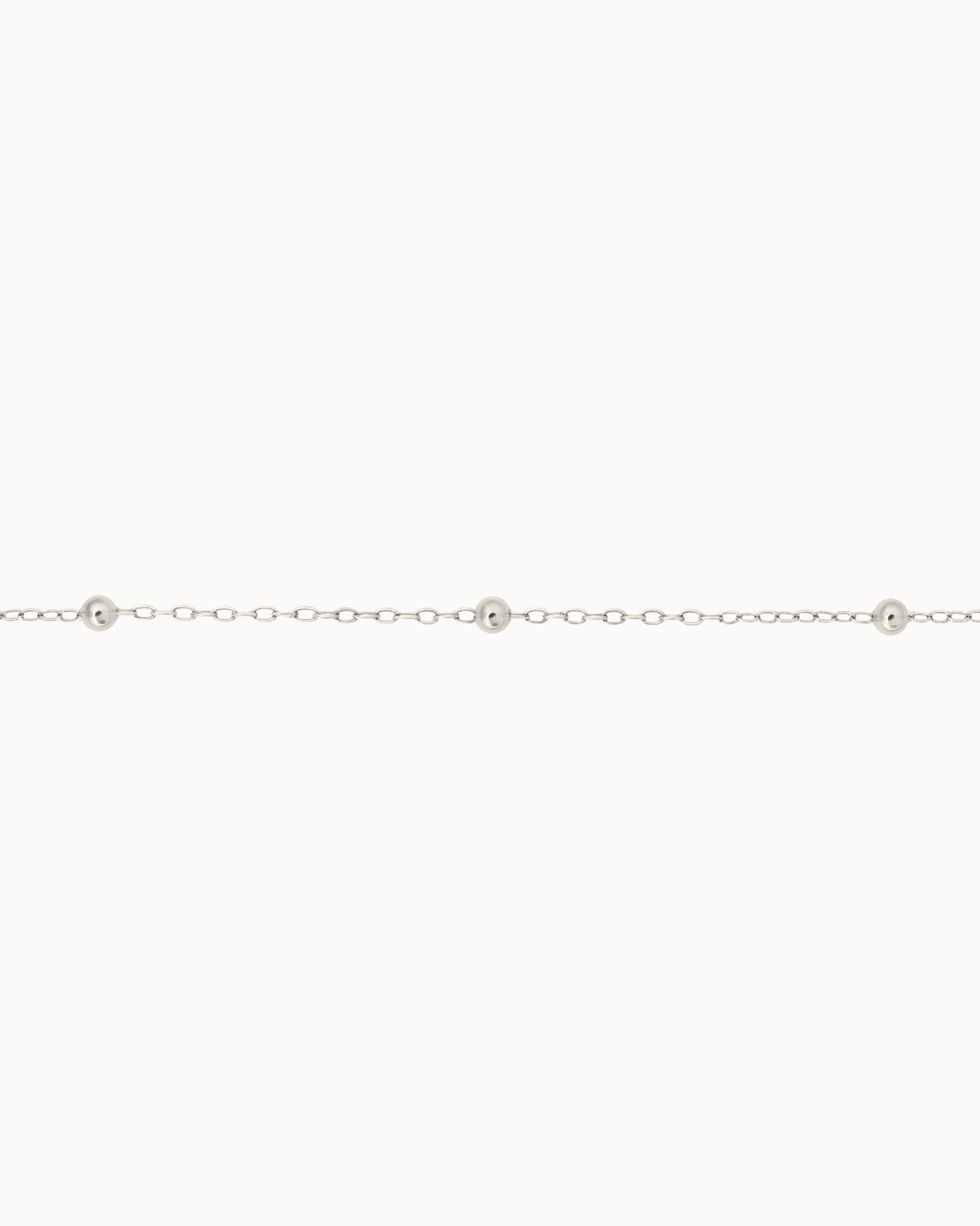 Bracciale "Atmosphere"