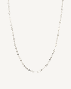 Base collana Specchio