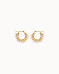 ArmoHoops - Collezione Primavera