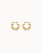 ArmoHoops - Collezione Primavera
