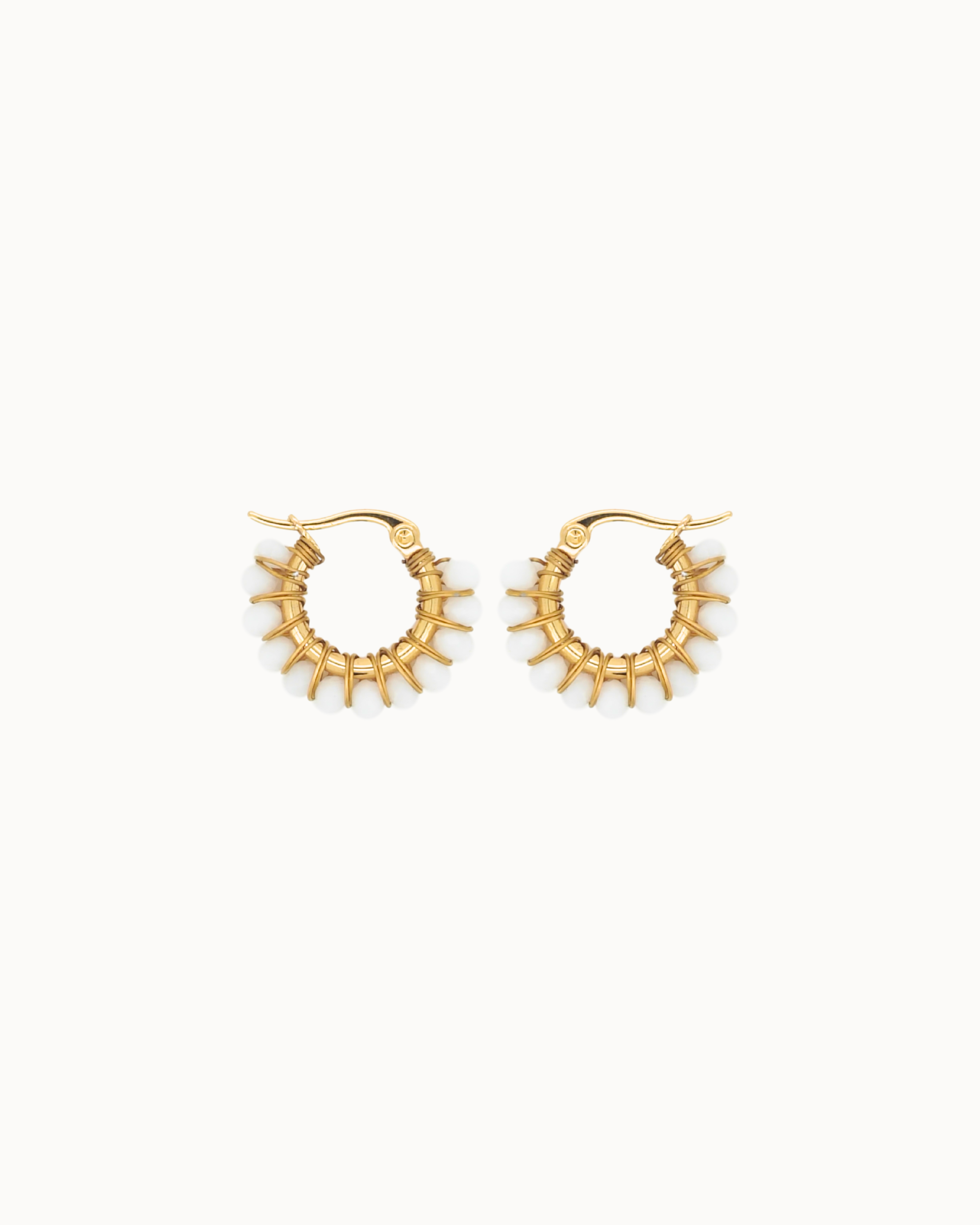 ArmoHoops - Collezione Primavera