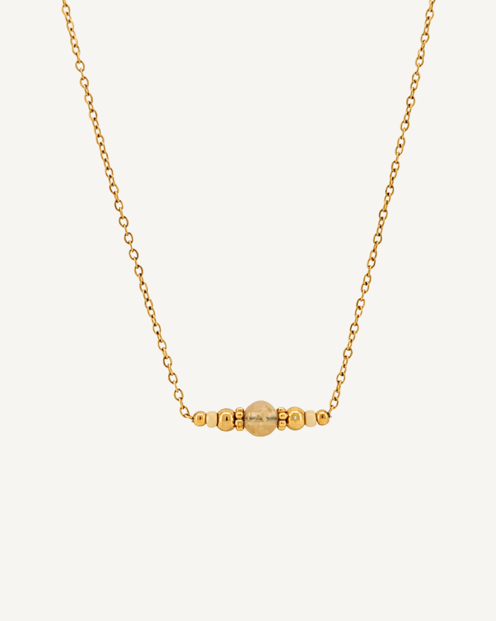 Collana Amalthéa