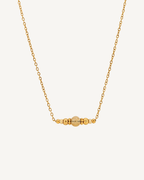 Collana Amalthéa