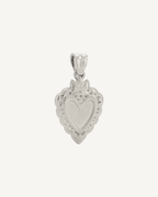 Charm Devota