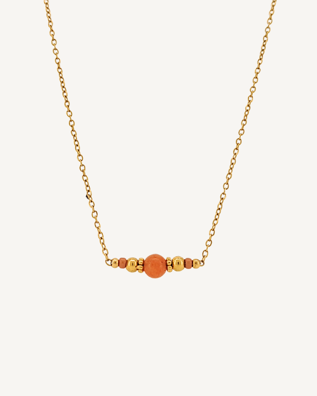 Collana Amalthéa