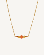Collana Amalthéa