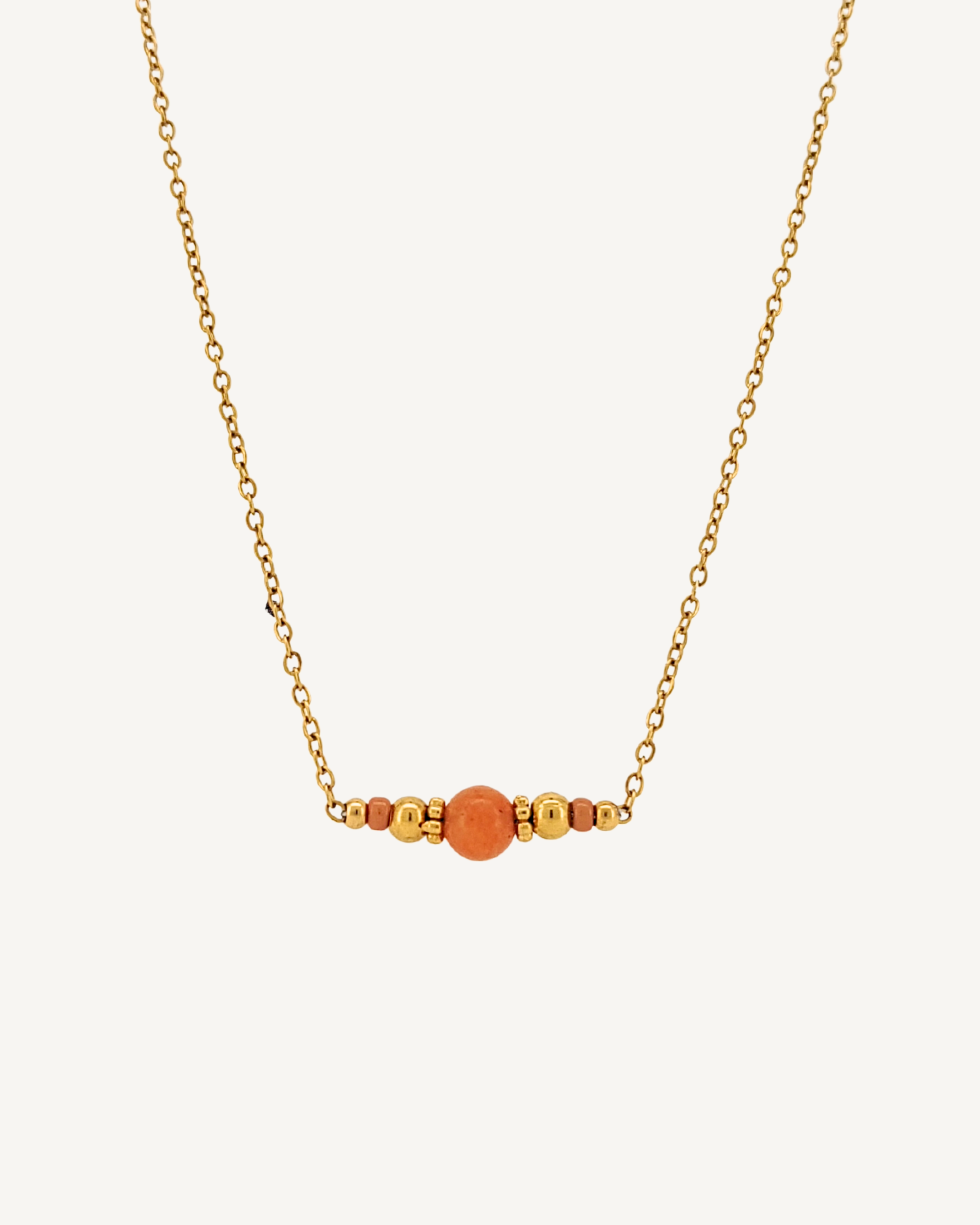 Collana Amalthéa