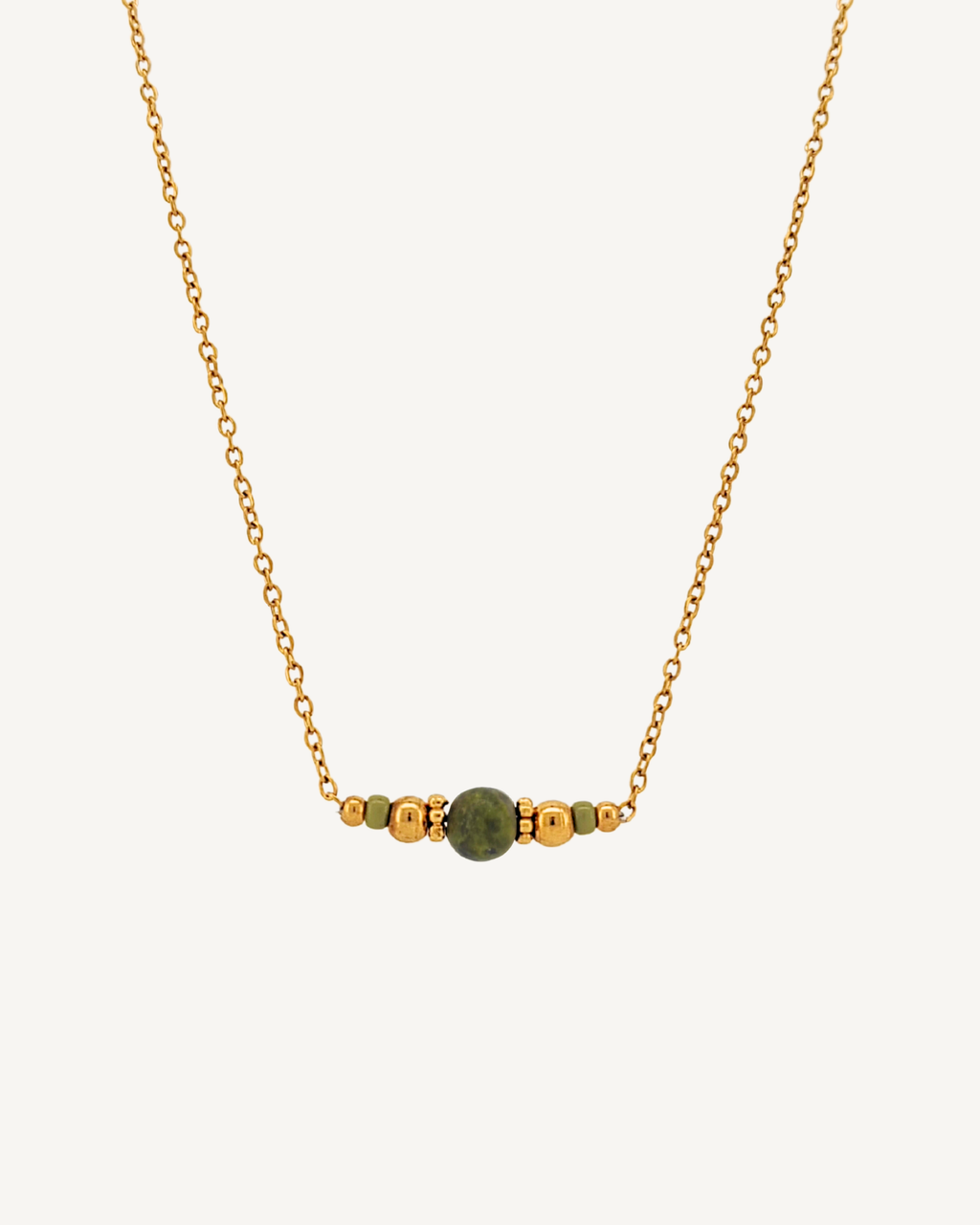 Collana Amalthéa