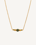 Collana Amalthéa