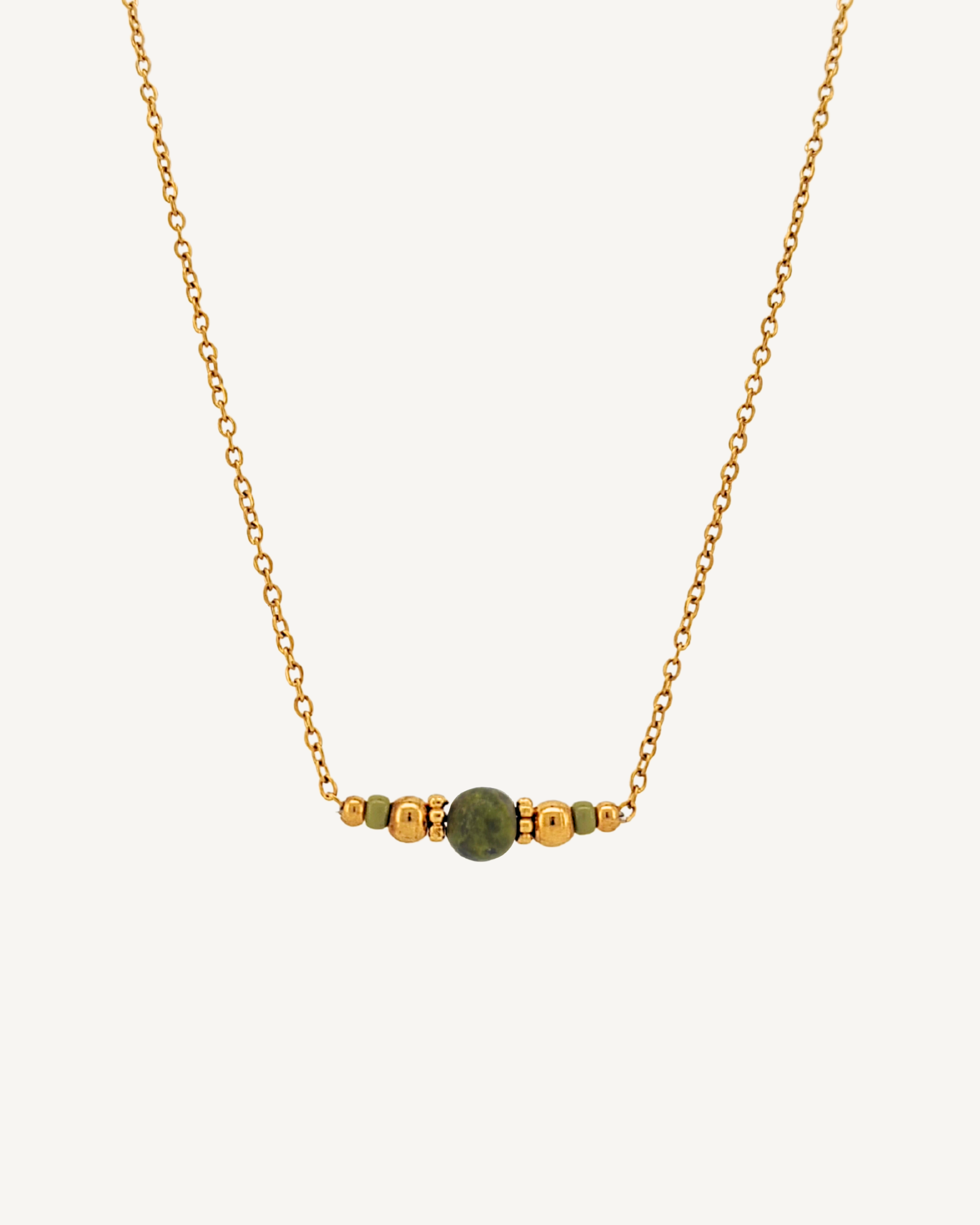 Collana Amalthéa