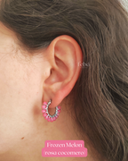 ArmoHoops - Collezione Estate