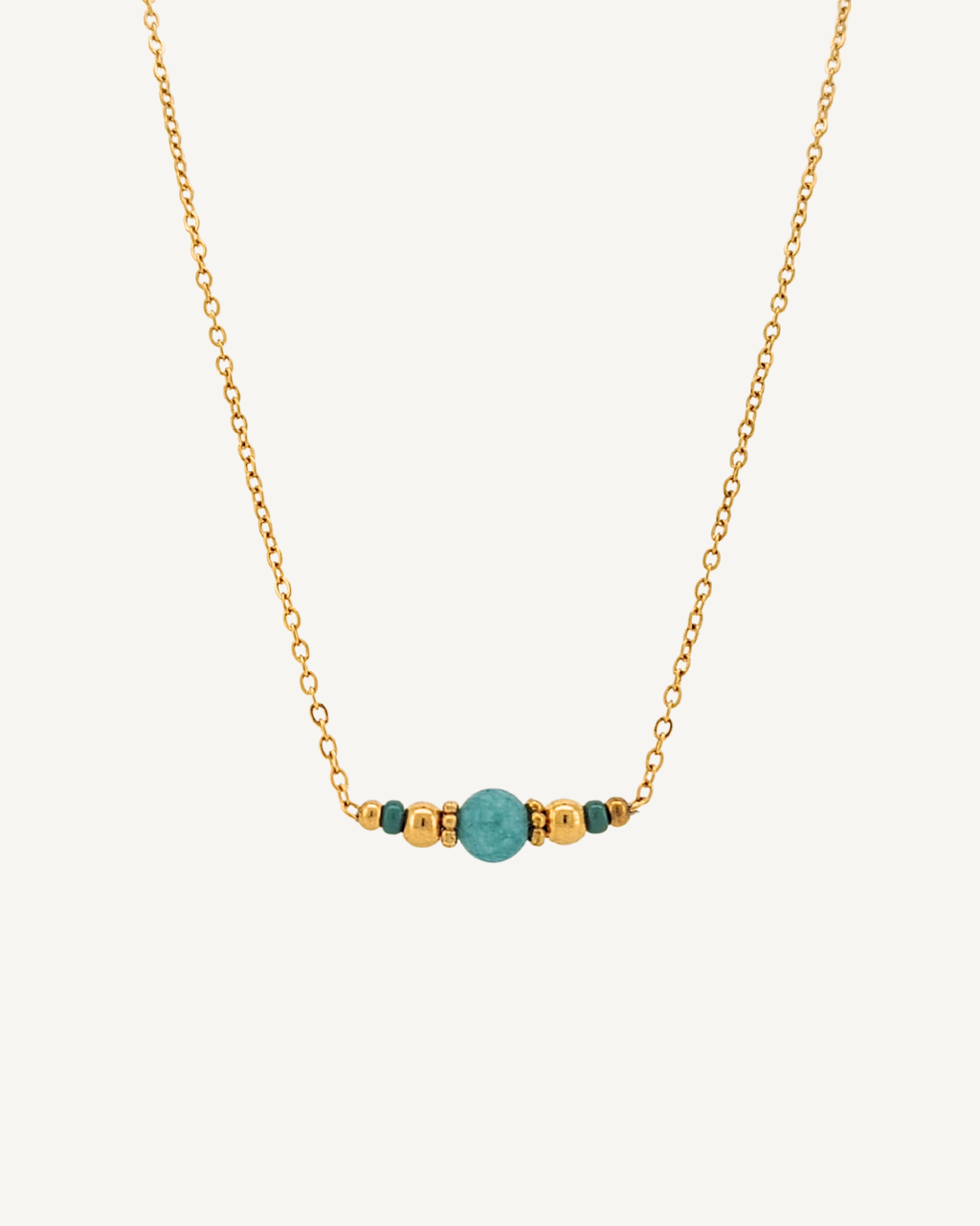 Collana Amalthéa