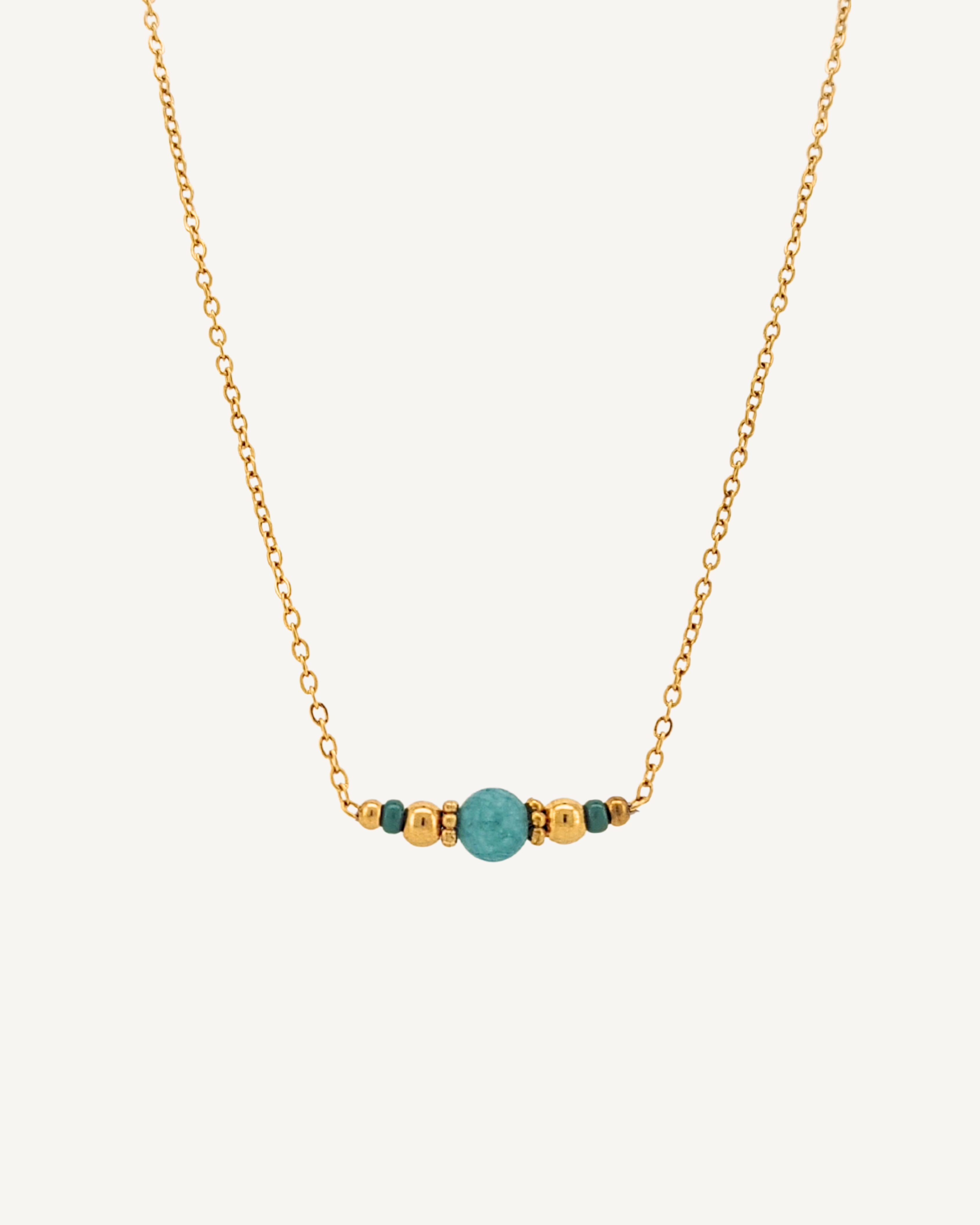 Collana Amalthéa