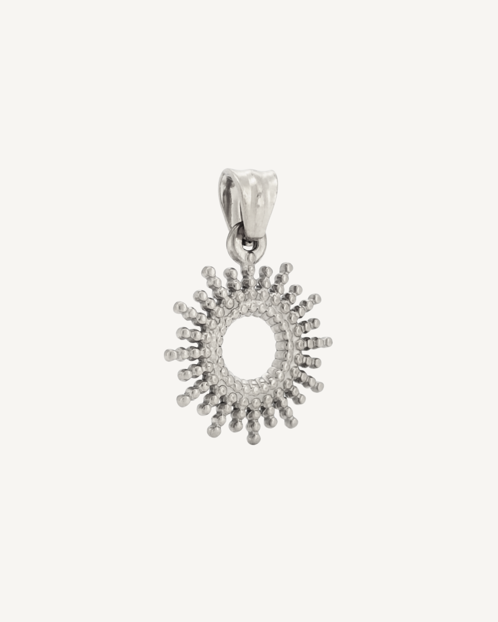 Charm Heliora