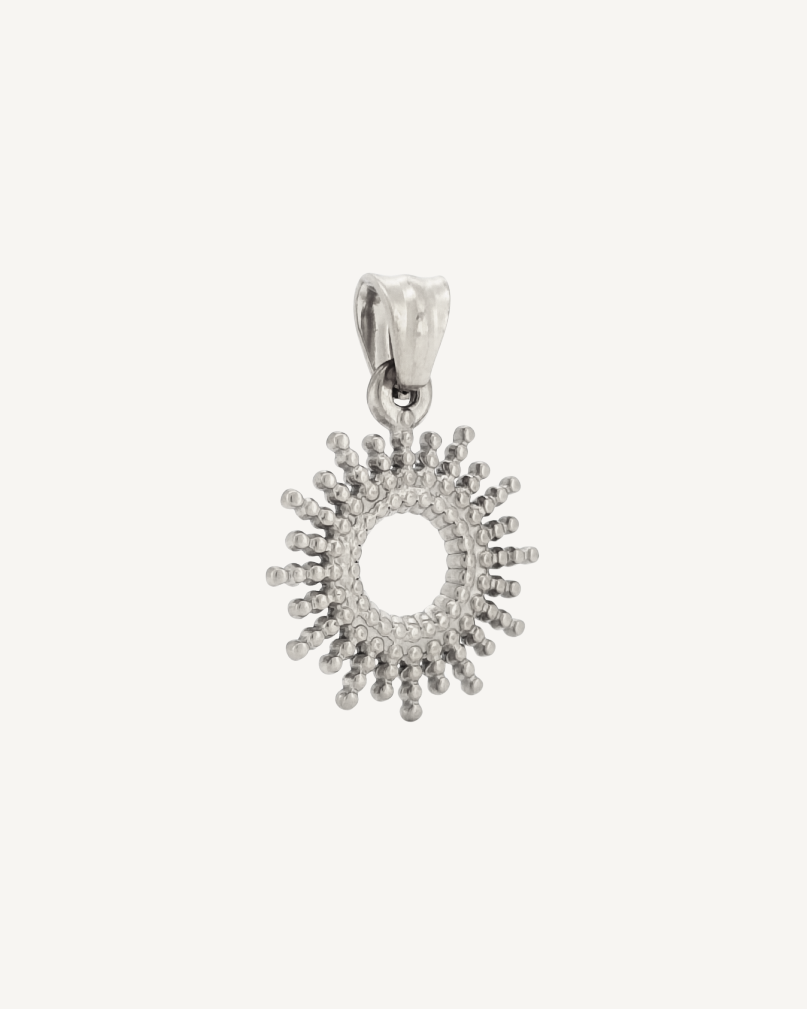 Charm Heliora